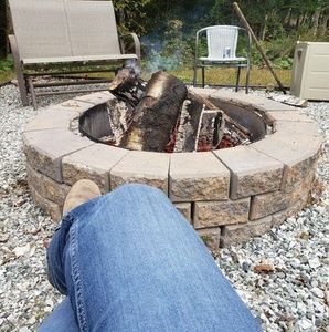 Meet your Posher, Judy